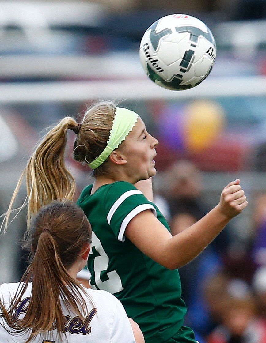 Billings Central defeats Laurel in championship shootout